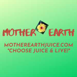 Mother Earth 1 300x300
