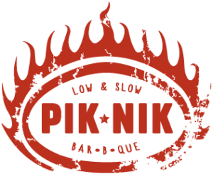 PIK NIK Logo FINAL RED 300x245