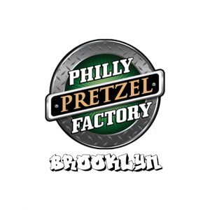 PPF Brooklyn Logo 300x300