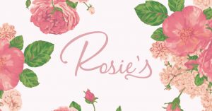 Rosies Logo6 300x157