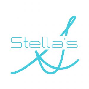 Stellas Logo 300x300
