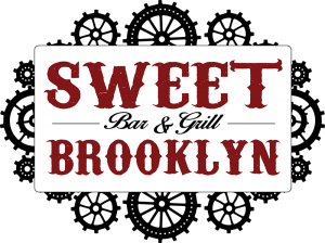 SweetBK Logo 300x224