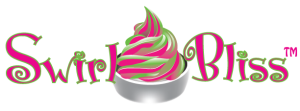 Swirl Bliss Logo 300x111
