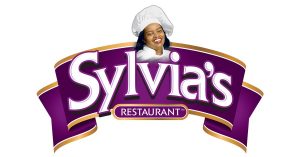Sylvias Logo 300x157