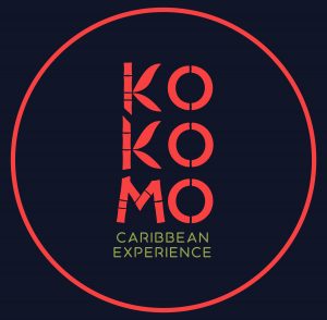 kokomo logo final vertical profile 2 1 300x294