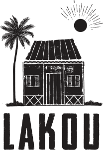 lakou full logo vertical 207x300