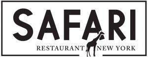 safari logo 300x117