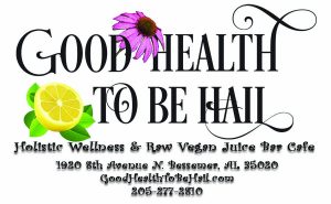 Good Health Cafe Logo Address copy 300x185