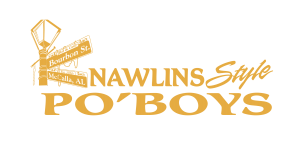 Nawlins Final PNG 300x160