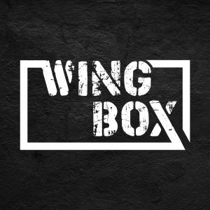 Wing Box Logo2020 300x300