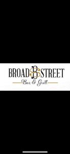 broadstreet 138x300