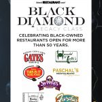 Black Diamond Legacy Pin