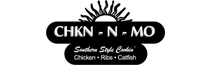 Chkn n mo logo 1 300x95