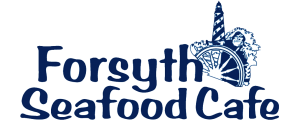 Forsyth Seafood Logo 300x127