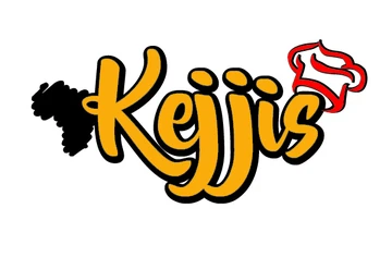 Kejjis Approved Logo   Sept 2018 360x
