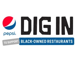 Pepsi Digin