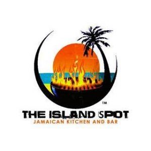 The island spot 300x300