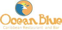 carib logo