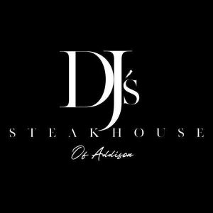 djs steakhouse 300x300