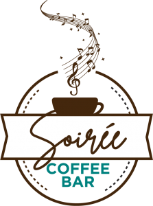 soiree coffee 223x300