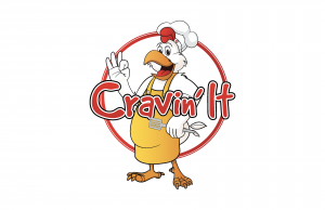Cravin It final logo png 300x194
