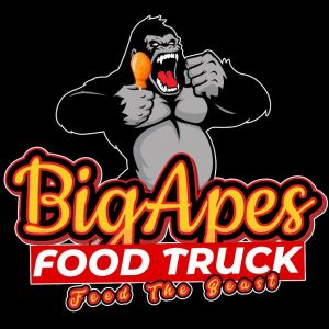 big apes food truck logo 300x300