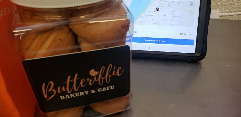 Butteriffic Bakery & Cafe 6 20210507 121213 768x373