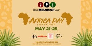 BRW EmailBanner AfricaDay