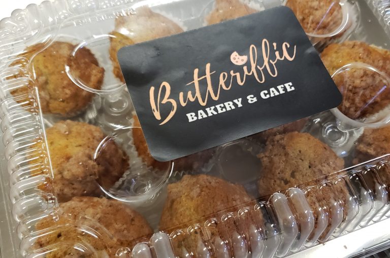 Butteriffic Bakery & Cafe 10 IMG 20210503 072814 555 768x508