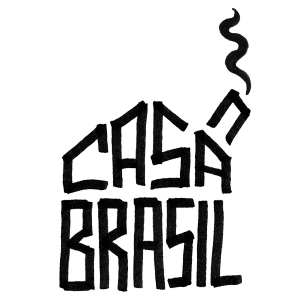 casa brasil 2x2 logo png 300x300