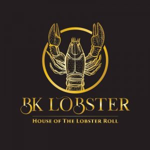 bk lobster logo 1 300x300