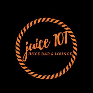 juice101 300x300