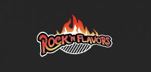 rock n flavors logo 3 300x144