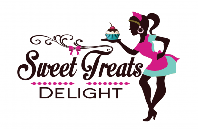 Sweet Treat Logo
