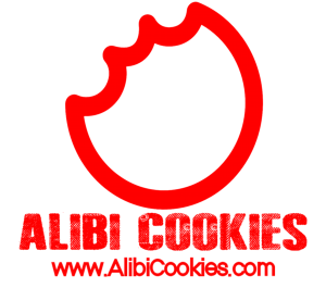 Alibi Cookies Logo Final Red WebsiteHD 300x265