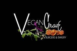 Vegan Crave Logo 300x200