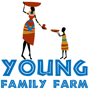 Young Family Farm 4 300x300