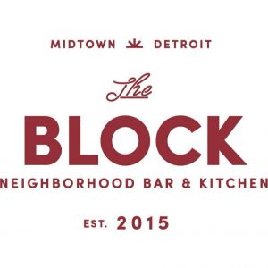 block detroit logo 300x300