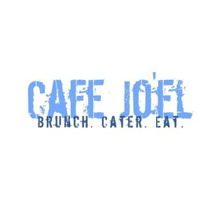 cafe joel logo 300x300