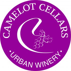 camelot cellars logo 1 1 300x300