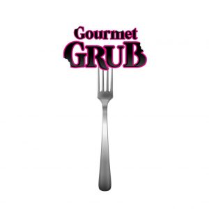 gourmet grub logo 300x300