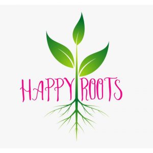 happy roots logo 300x300