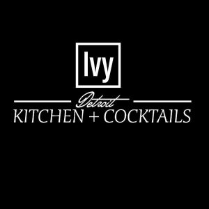 ivy kitchen logo 300x300