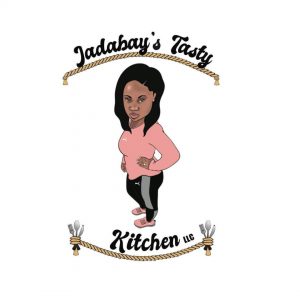 jadabay logo 300x300