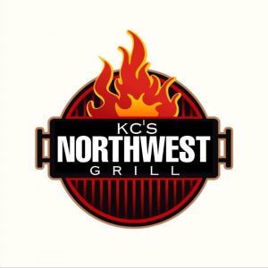 kcnorthwest grill logo 300x300