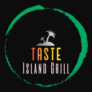 tasteislandgrill logo 300x300