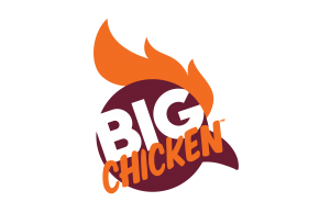 Big Chicken LG RGB TM 01 1 300x194