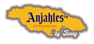 anjahles logo 300x142