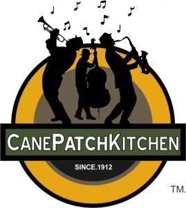 cane patch logo 269x300