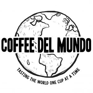 coffee del mundo logo 300x300